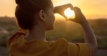 泰州市鴻興化工有限公司